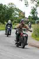 Vintage-motorcycle-club;eventdigitalimages;no-limits-trackdays;peter-wileman-photography;vintage-motocycles;vmcc-banbury-run-photographs